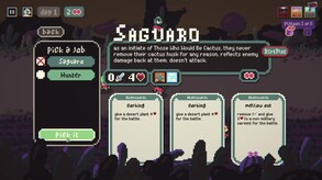 gameplay trailer thumbnail