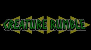 Creature Trailer trailer thumbnail