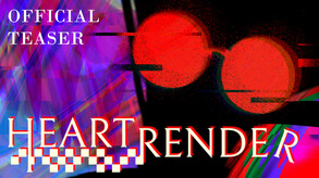 Teaser trailer trailer thumbnail
