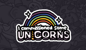 ICSUnicorns Launch Trailer trailer thumbnail