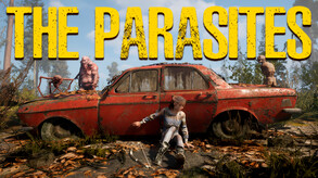 TP_Trailer_Part_III trailer thumbnail