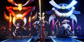Hype Trailer trailer thumbnail