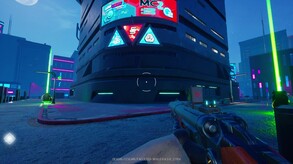DeadBlitZ Trailer #2 trailer thumbnail