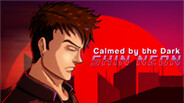 Teaser trailer trailer thumbnail