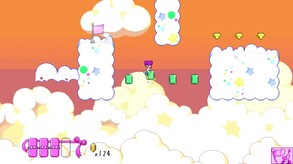 GimmickHeartPV trailer thumbnail