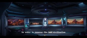 ECG trailer thumbnail