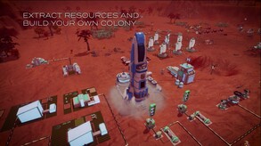 Quriocity -Full Release Trailer trailer thumbnail