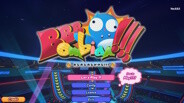 GAMEPLAY trailer thumbnail