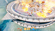 Gameplay Video trailer thumbnail