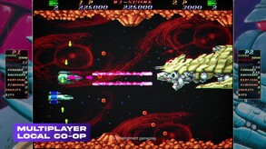 Gameplay trailer thumbnail
