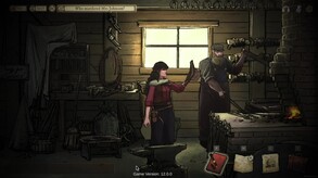 Launch Trailer trailer thumbnail
