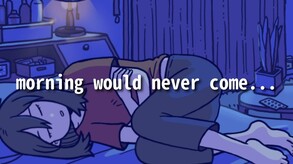 PV_en trailer thumbnail