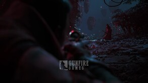 Launch Trailer trailer thumbnail