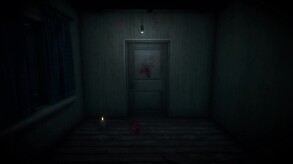 HorrorGalleryTrailer01 trailer thumbnail