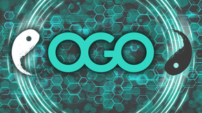 Ogo Trailer trailer thumbnail