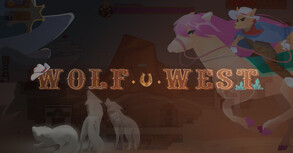 Trailer trailer thumbnail