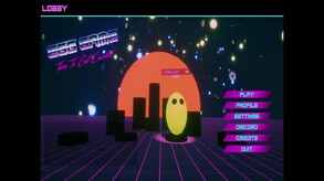 Egg Game Trailer trailer thumbnail