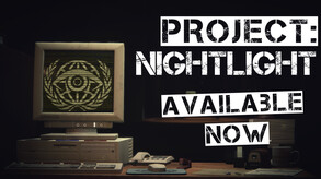 Launch Trailer trailer thumbnail