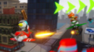 June 2023 Trailer trailer thumbnail