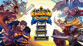 Trailer trailer thumbnail