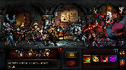 firstVideo trailer thumbnail