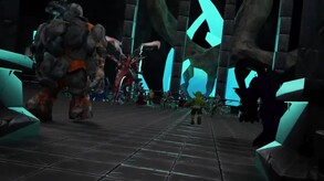 PV_ver2 trailer thumbnail