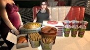 Funny Trailer trailer thumbnail
