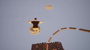 TeaserTrailer trailer thumbnail