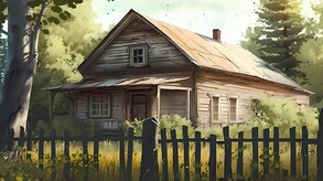 Kukuevo trailer thumbnail