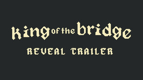 Reveal Trailer trailer thumbnail