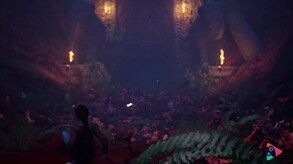 Pre_Alpha_Reveal_Teaser trailer thumbnail