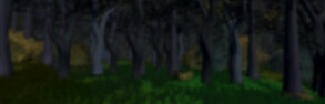 Coonwood Trailer trailer thumbnail