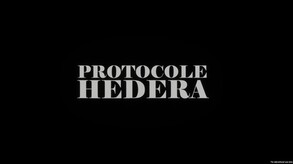 Protocole : Hedera | Trailer (Alpha) trailer thumbnail