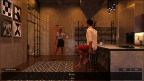 Gameplay Trailer trailer thumbnail