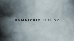 WTF Trailer trailer thumbnail