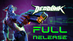 Release trailer trailer thumbnail