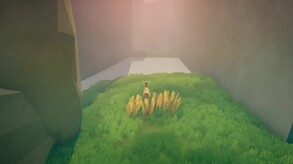 RUSA Odyssey Release Trailer trailer thumbnail