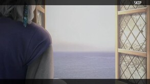 A Voice to Die For_vid trailer thumbnail