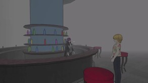 Trailer trailer thumbnail