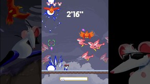 Rat Summer Gameplay Trailer trailer thumbnail