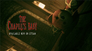Launch Trailer trailer thumbnail