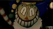 Fast Paced Trailer trailer thumbnail