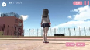 樱花录屏 trailer thumbnail
