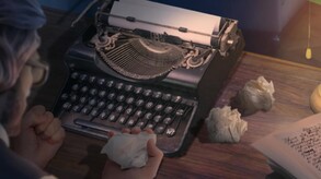 Beyond the Page_vid trailer thumbnail