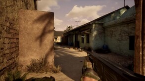 Reveal Teaser trailer thumbnail