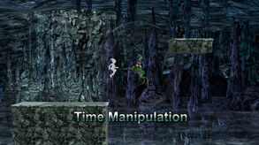 TimeK PV en trailer thumbnail