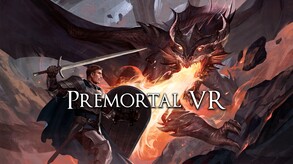 Release Trailer trailer thumbnail