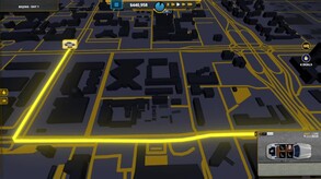 Delivery INC Launch trailer trailer thumbnail