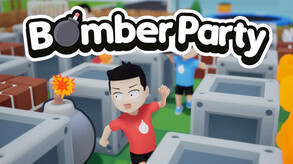 BomberParty Trailer trailer thumbnail