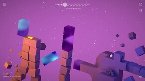 Meaningless One level walkthrough trailer thumbnail